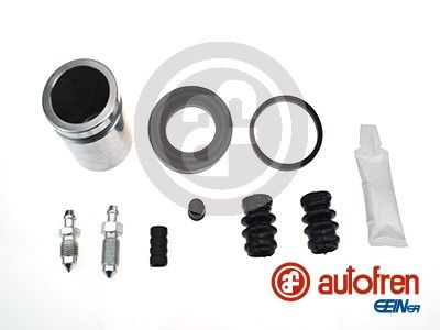 Repair Kit, brake caliper D42468C