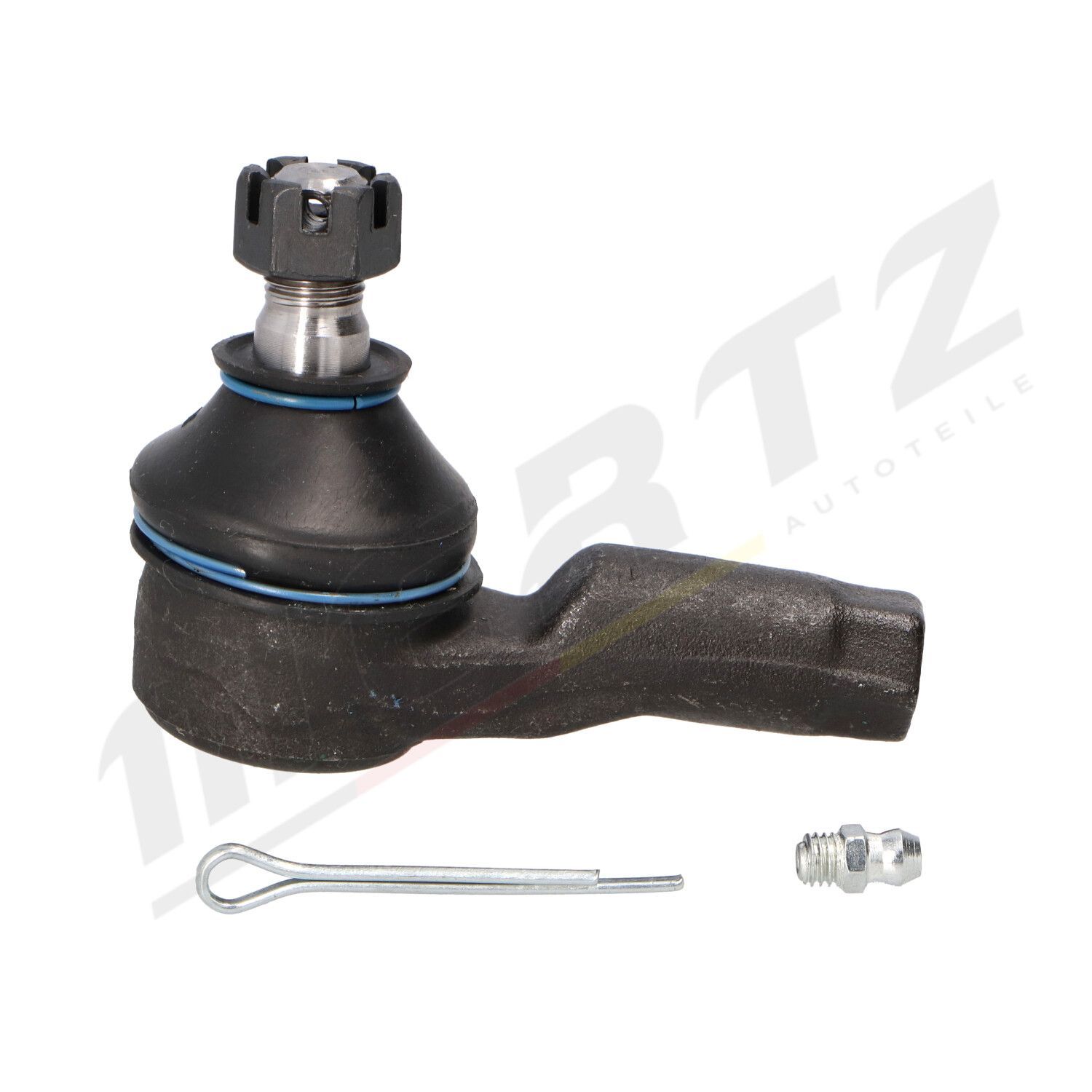 Tie Rod End M-S0513