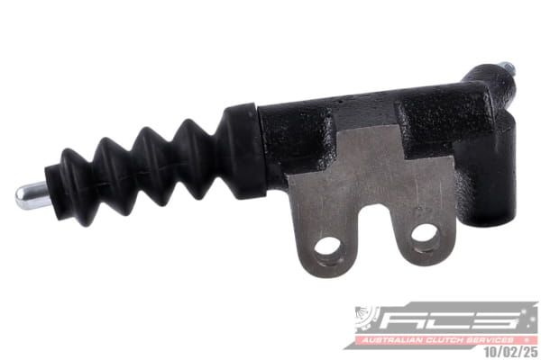 CLUTCH S/CYL FORD 19.05mm (3/4) - TecDoc 1