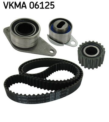VKMA 06125.JPG