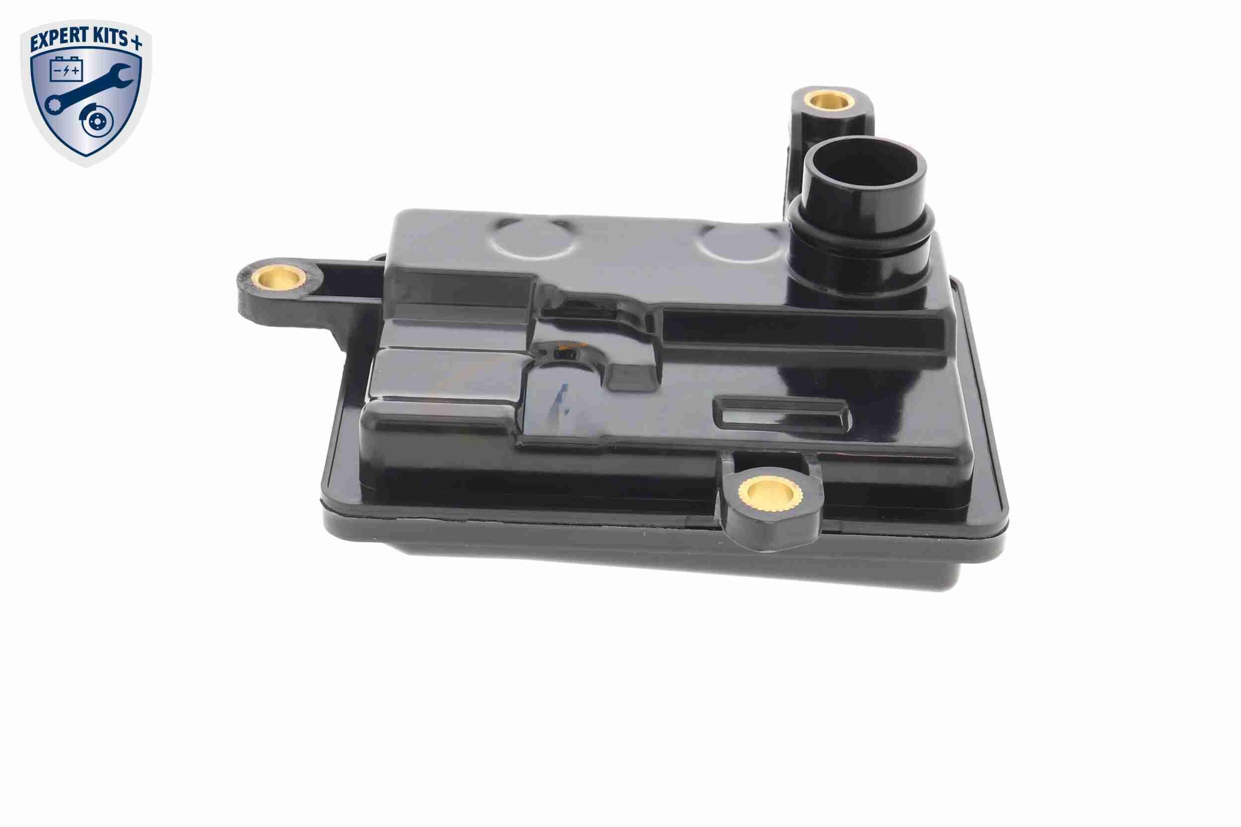 Hydraulikfiltersatz, Automatikgetriebe