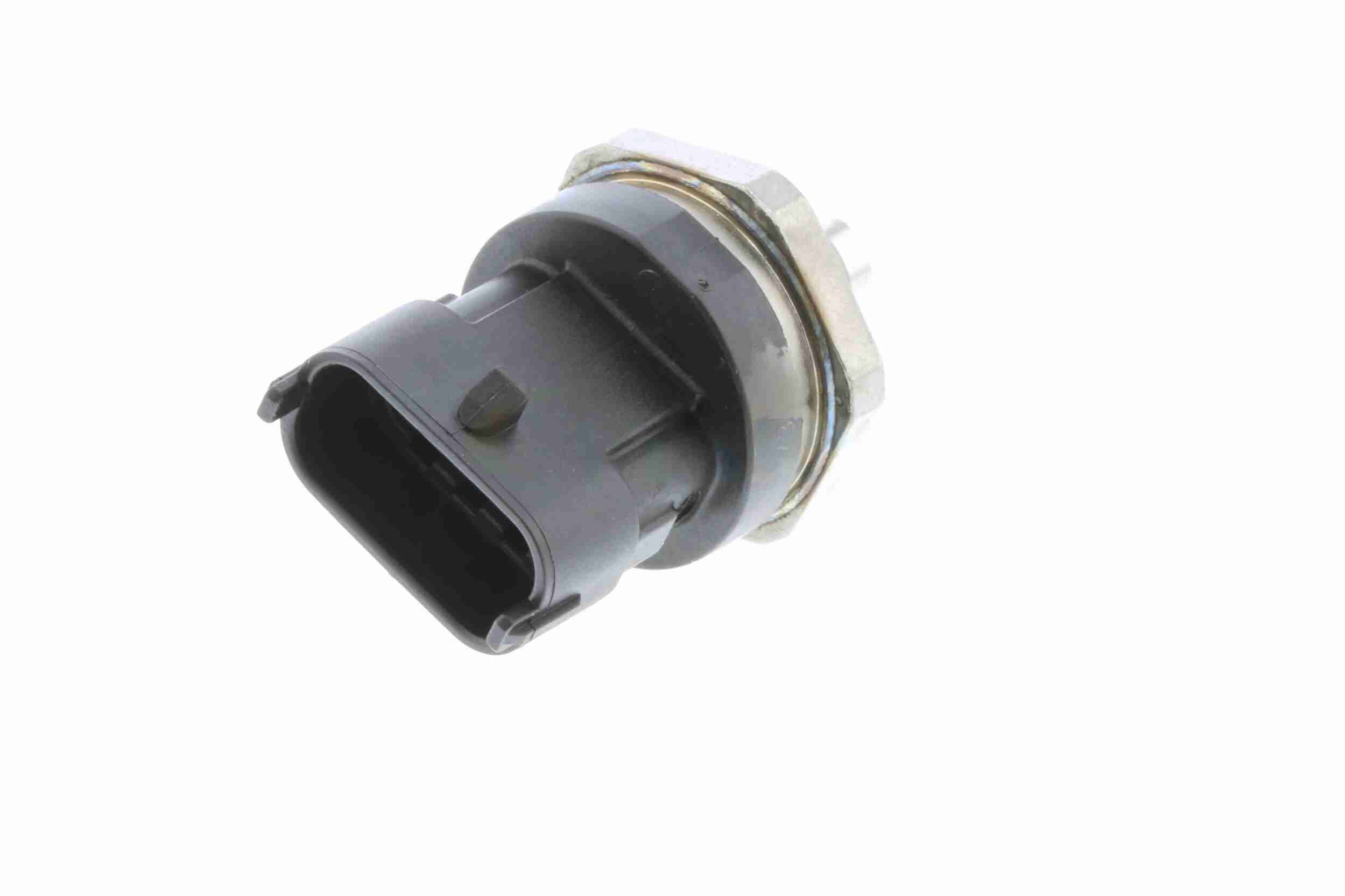 Sensor, Kraftstoffdruck
