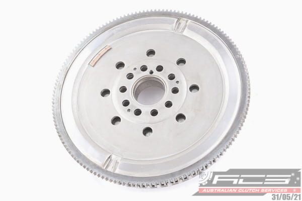 DMF VOLVO S60R V70 II 2.5T - TecDoc 2