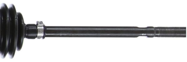 Lenkgetriebe Lenkgetriebe