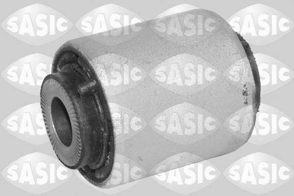 Mounting, control/trailing arm 2250034