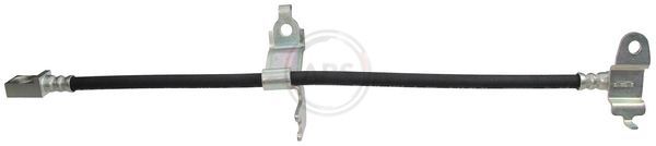 Brake Hose SL 5750