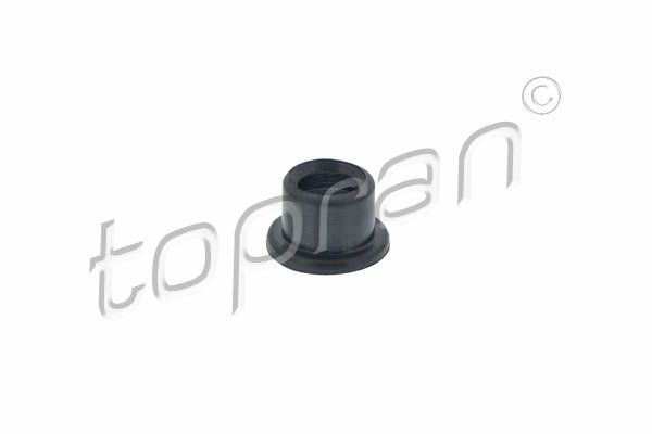 TOPRAN 111 329 Bushing, selector/shift rod