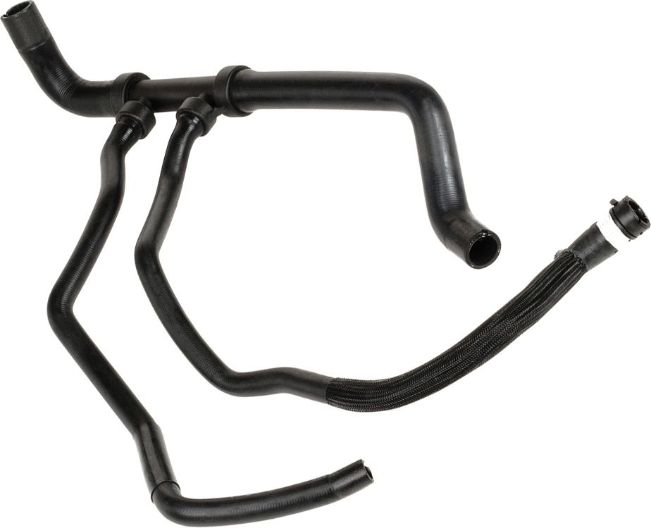 RAPRO R12344 - K&uuml;hlerschlauch