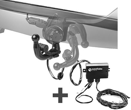 Anh&auml;ngevorrichtung