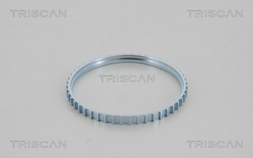 Sensorring, ABS