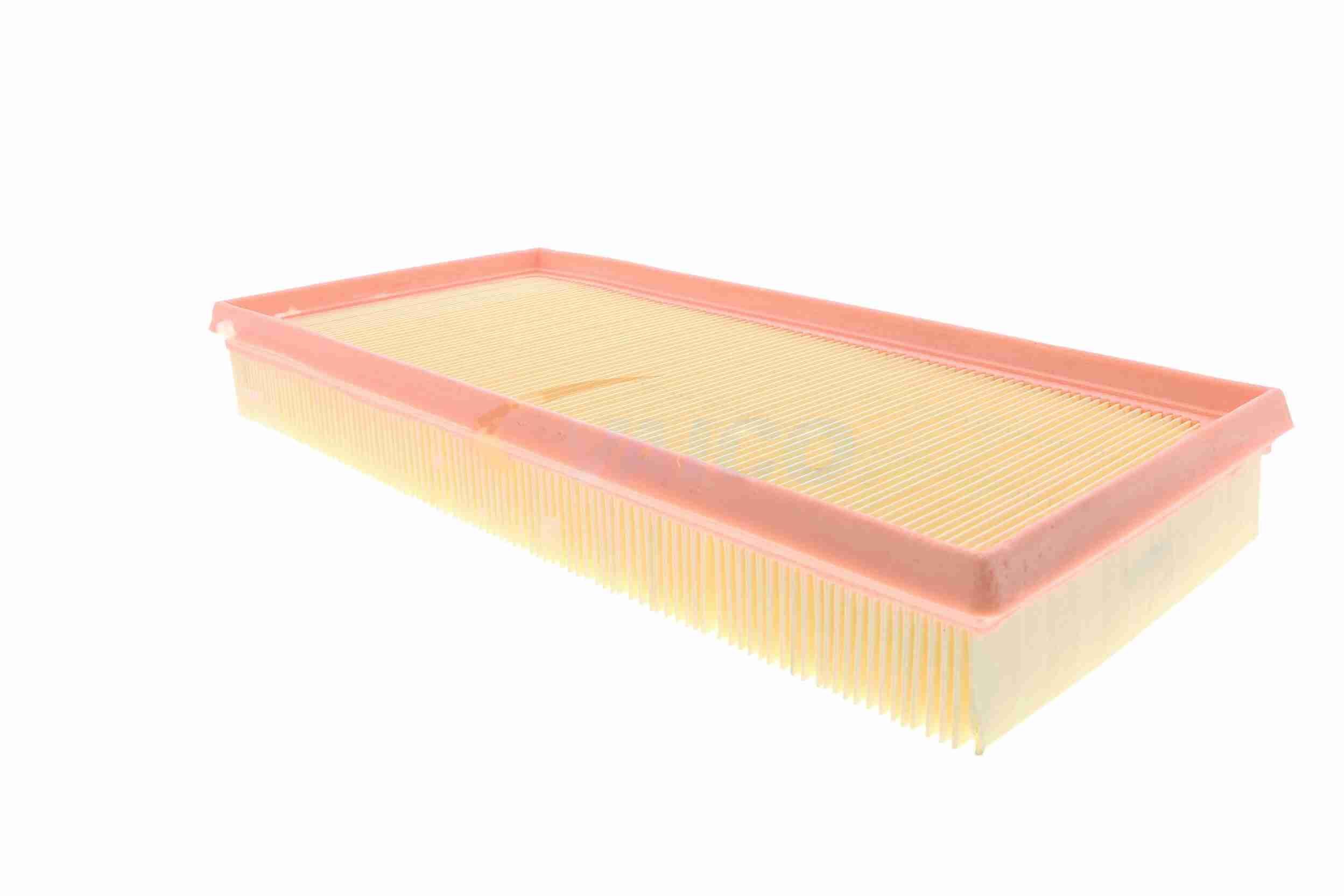Luftfilter Luftfilter