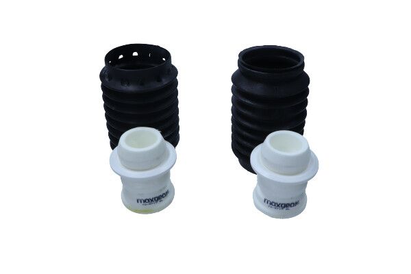 Staubschutzsatz, Sto&szlig;d&auml;mpfer