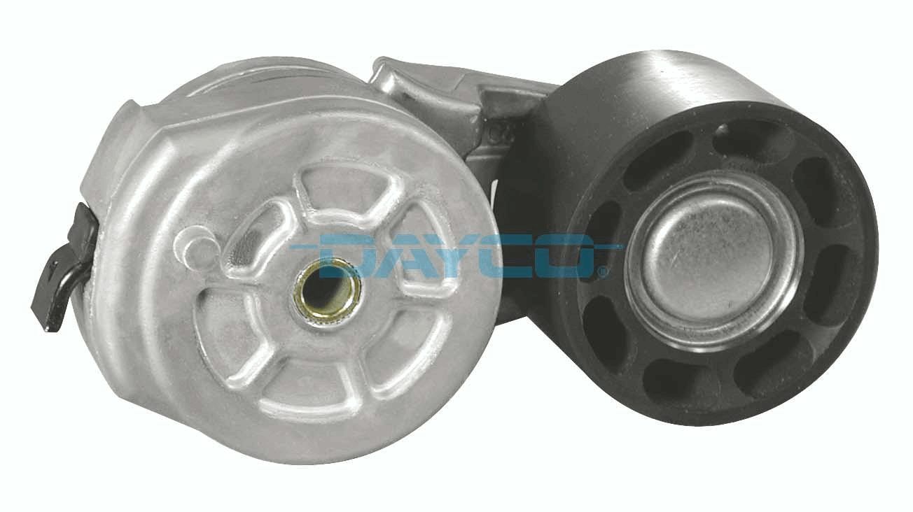 AUTOMATIC BELT TENSIONER  89487 - TecDoc Only