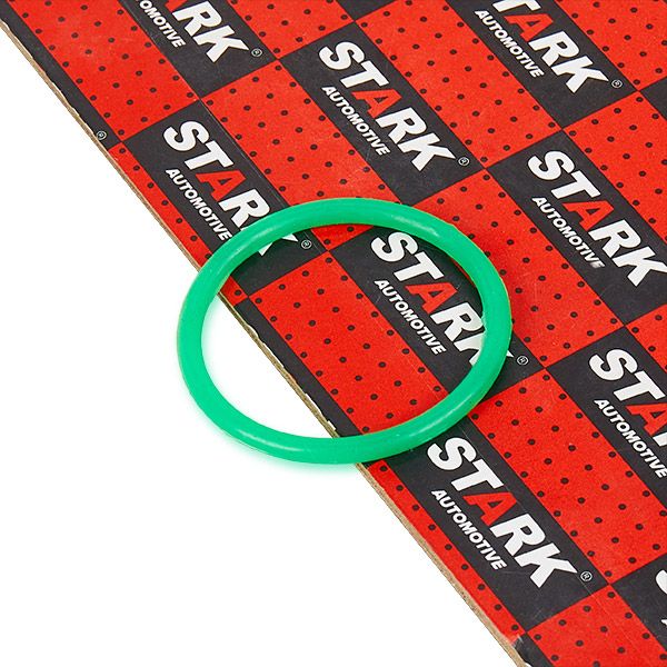 STARK SKGI-0710126 Gasket, intake manifold