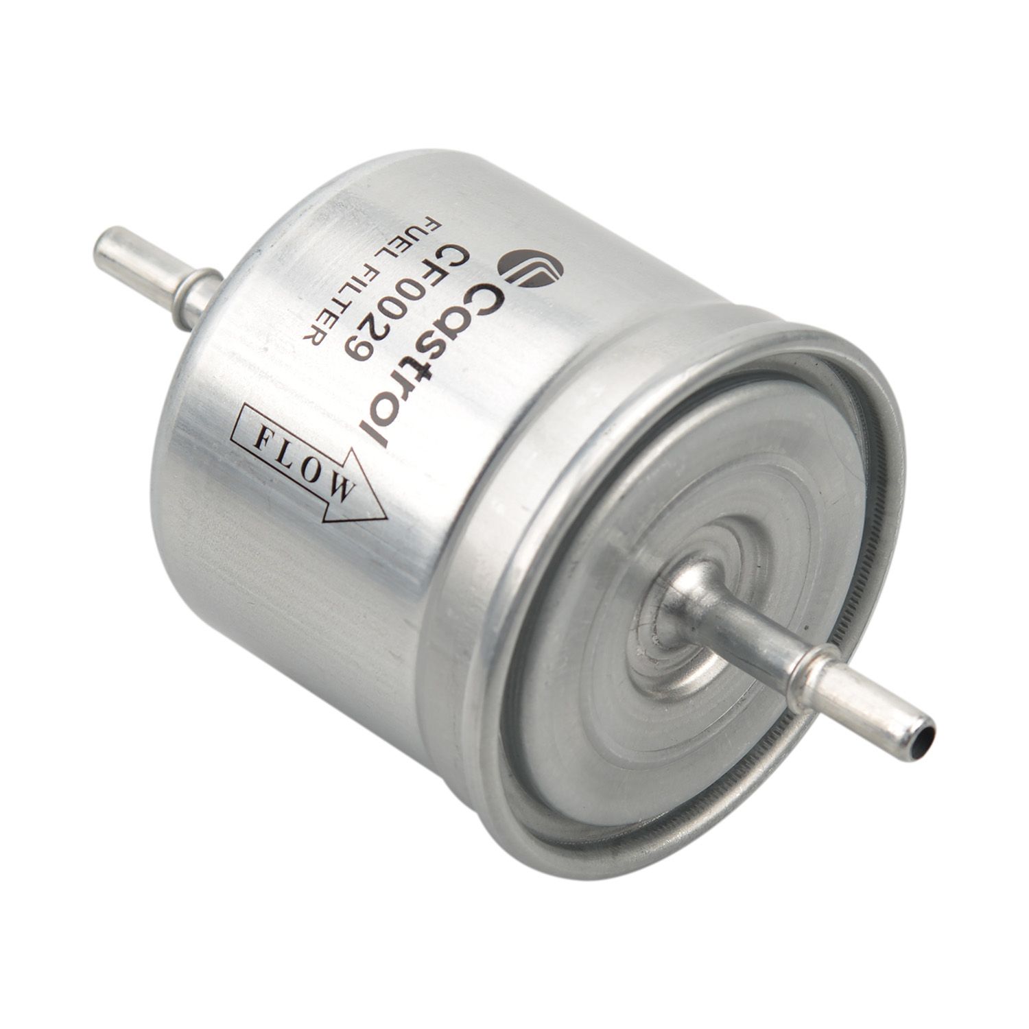 Castrol Filters CF0029 - Kraftstofffilter