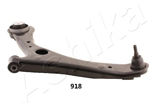 Control/Trailing Arm, wheel suspension 72-09-918L