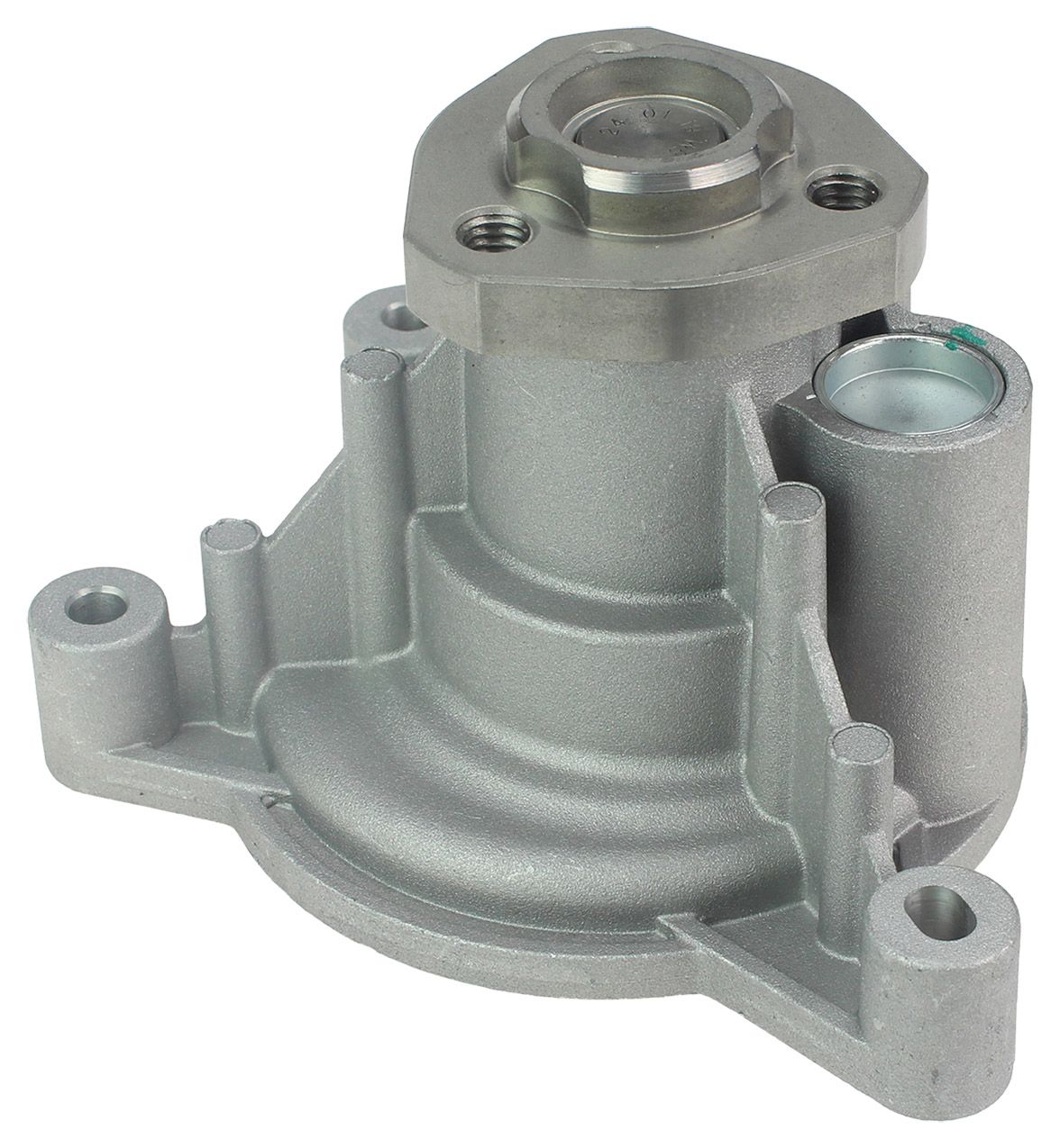 WATER PUMP AUTOMOTIVE - TecDoc 1