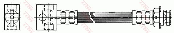JEEP:  CHEROKEE (XJ), GRAND CHEROKEE I (ZJ, ZG) - TecDoc 2