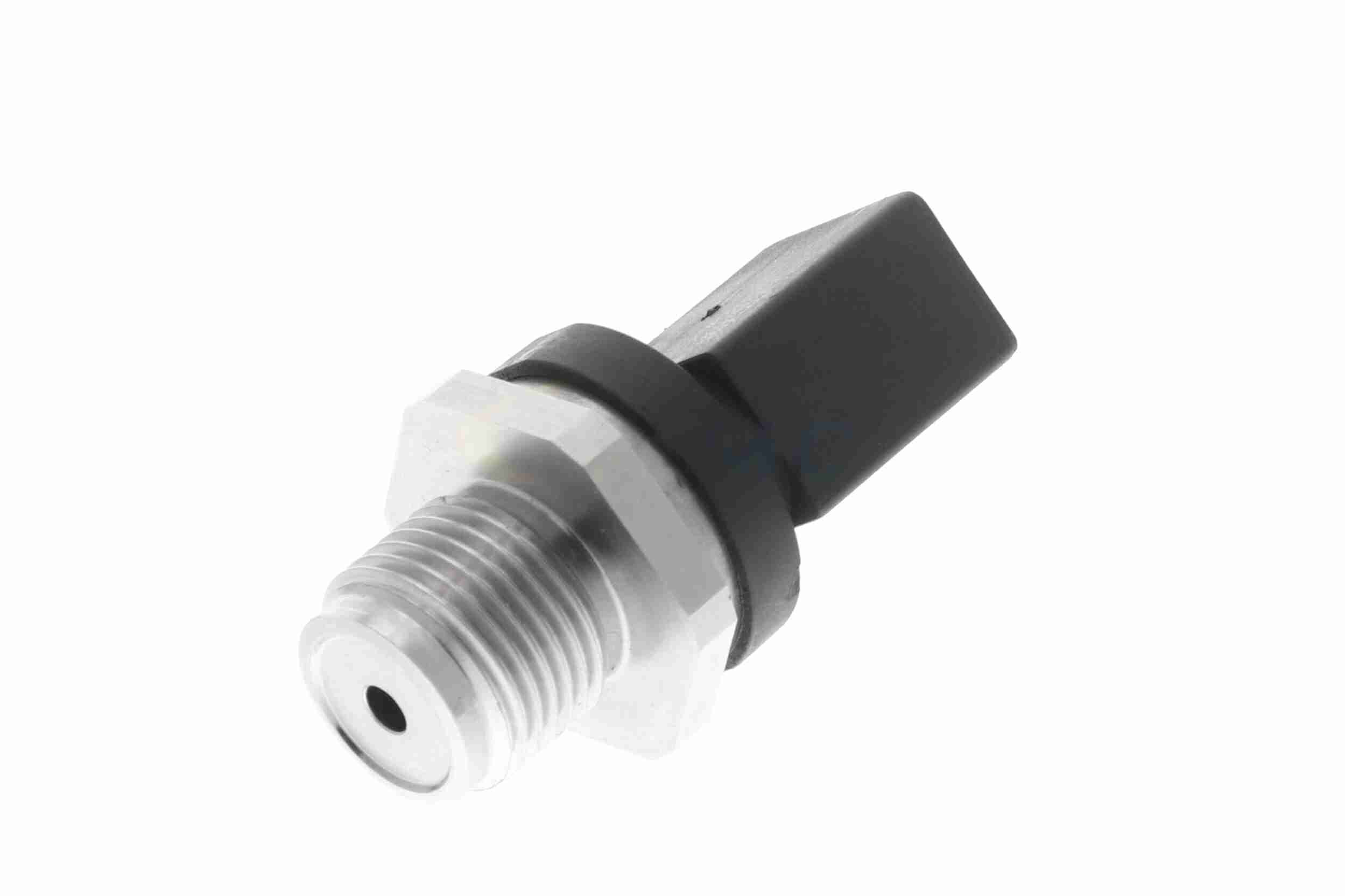 Sensor, Kraftstoffdruck