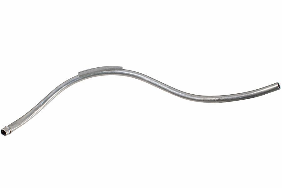 METZGER 3119005 - F&uuml;hrungsrohr, Seilzug (Feststellbremse) ORIGINAL ERSATZTEIL