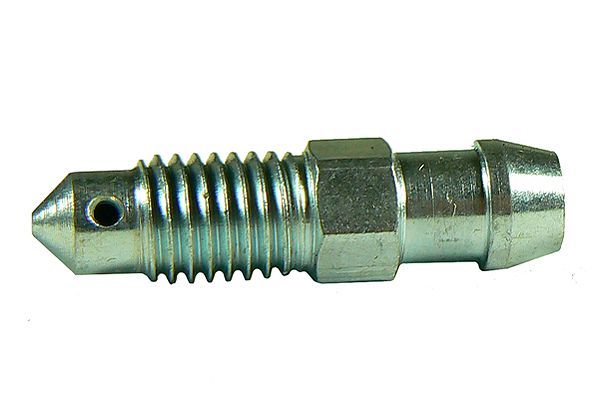 Entlüfterschraube/-ventil, Radbremszylinder