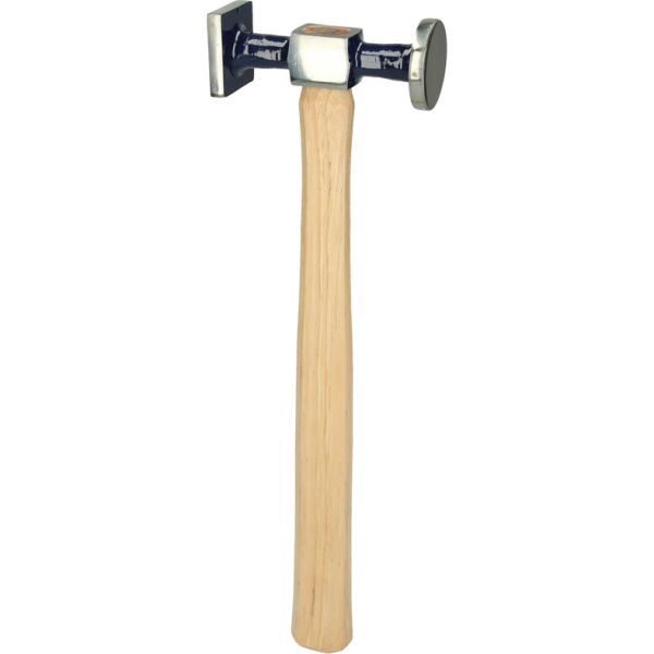 Photo produit