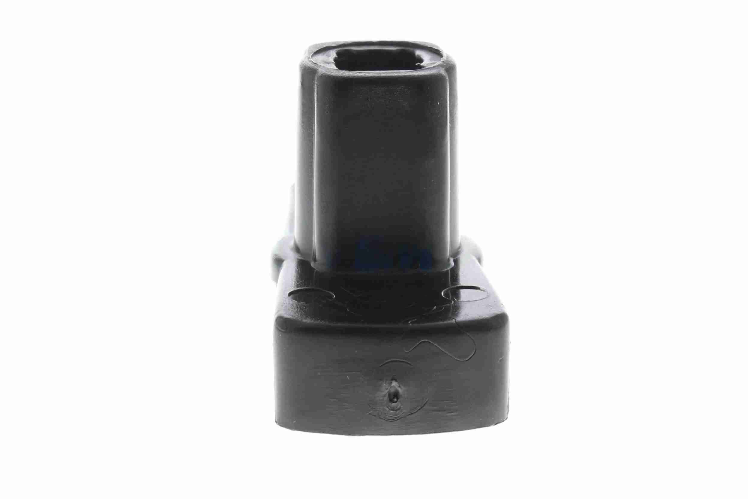 Zündverteilerläufer