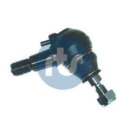 Ball Joint 93-00851