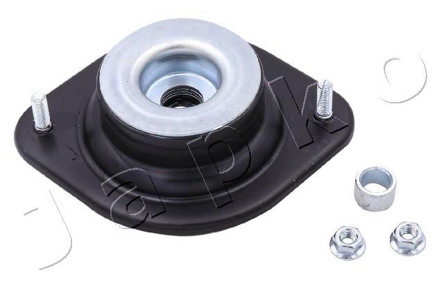 Federbeinstützlager