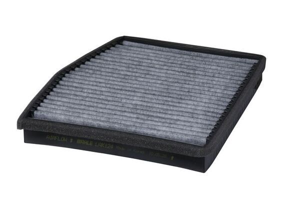 Filter, Innenraumluft Filter, Innenraumluft