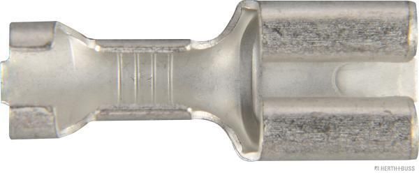 Crimpverbinder