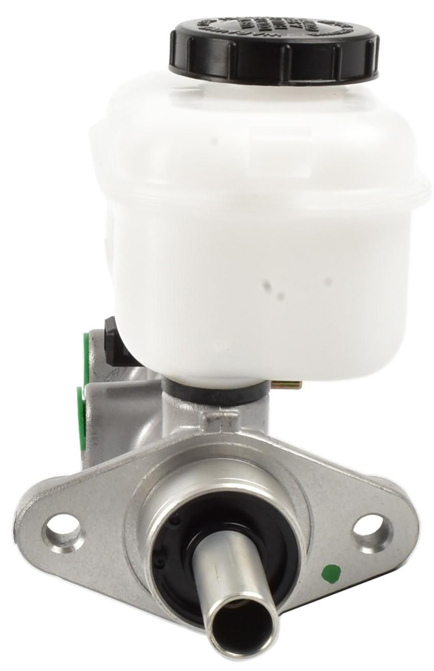 DBA Brake Master Cyl GM - TecDoc 2