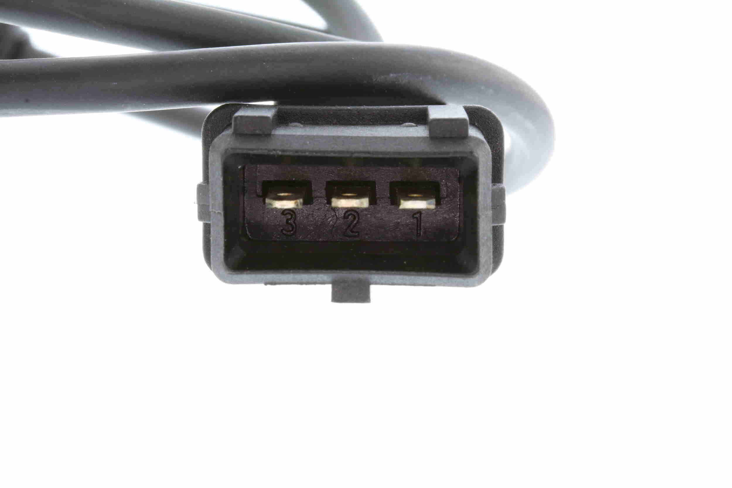 Impulsgeber, Kurbelwelle Impulsgeber, Kurbelwelle