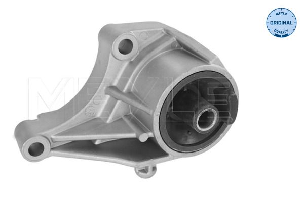 MEYLE 614 684 0033 Mounting, engine