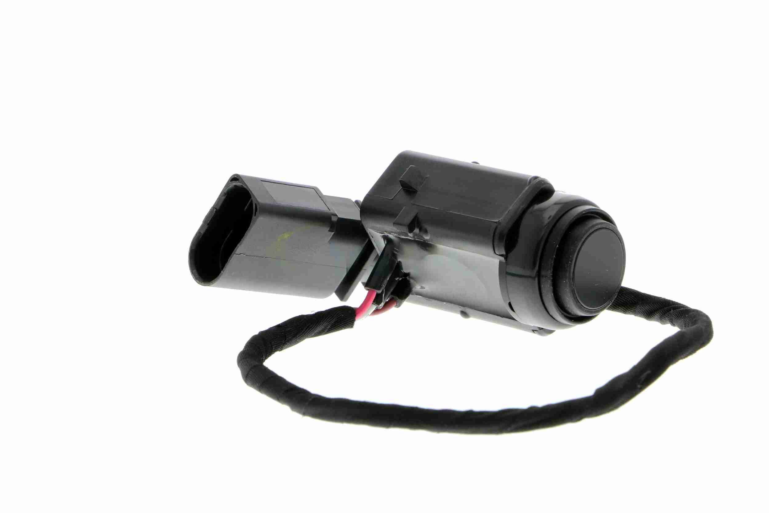 Sensor, Einparkhilfe Sensor, Einparkhilfe
