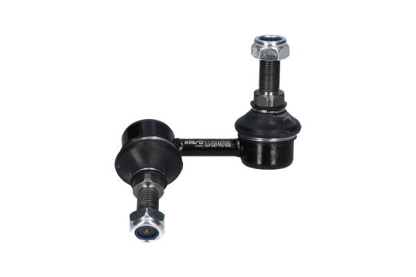SLS-5524 KAVO PARTS Rúd/kar, stabilizátor