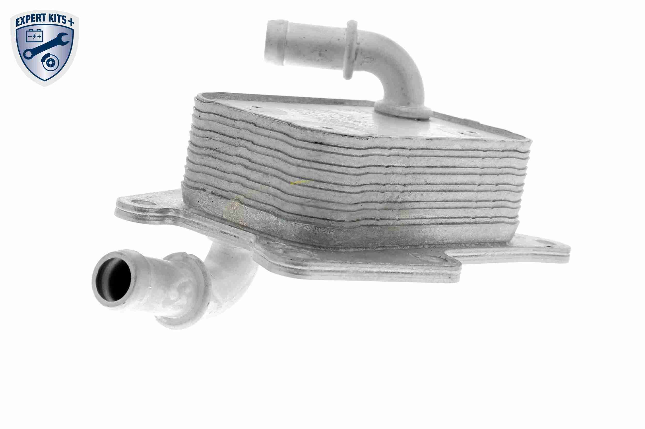 Vemo V30-60-1341 - &Ouml;lk&uuml;hler, Motor&ouml;l