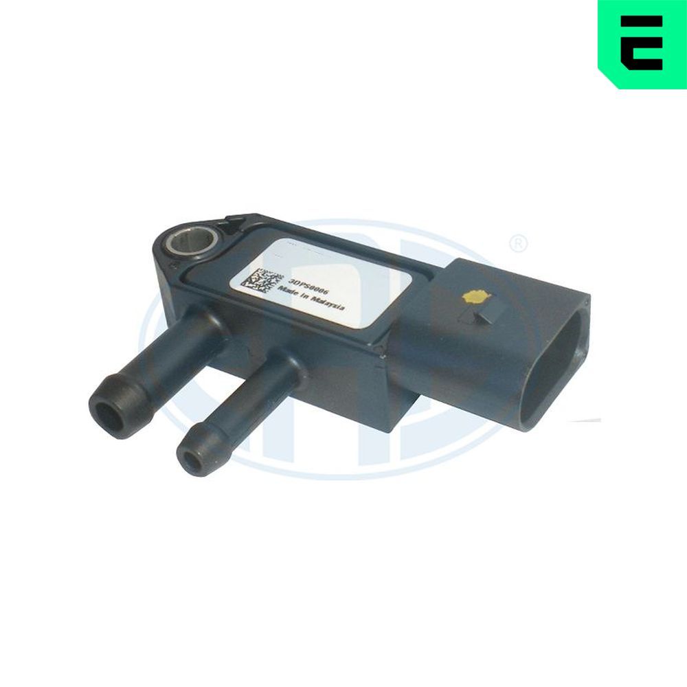 ERA 550704 - Sensor, Abgasdruck