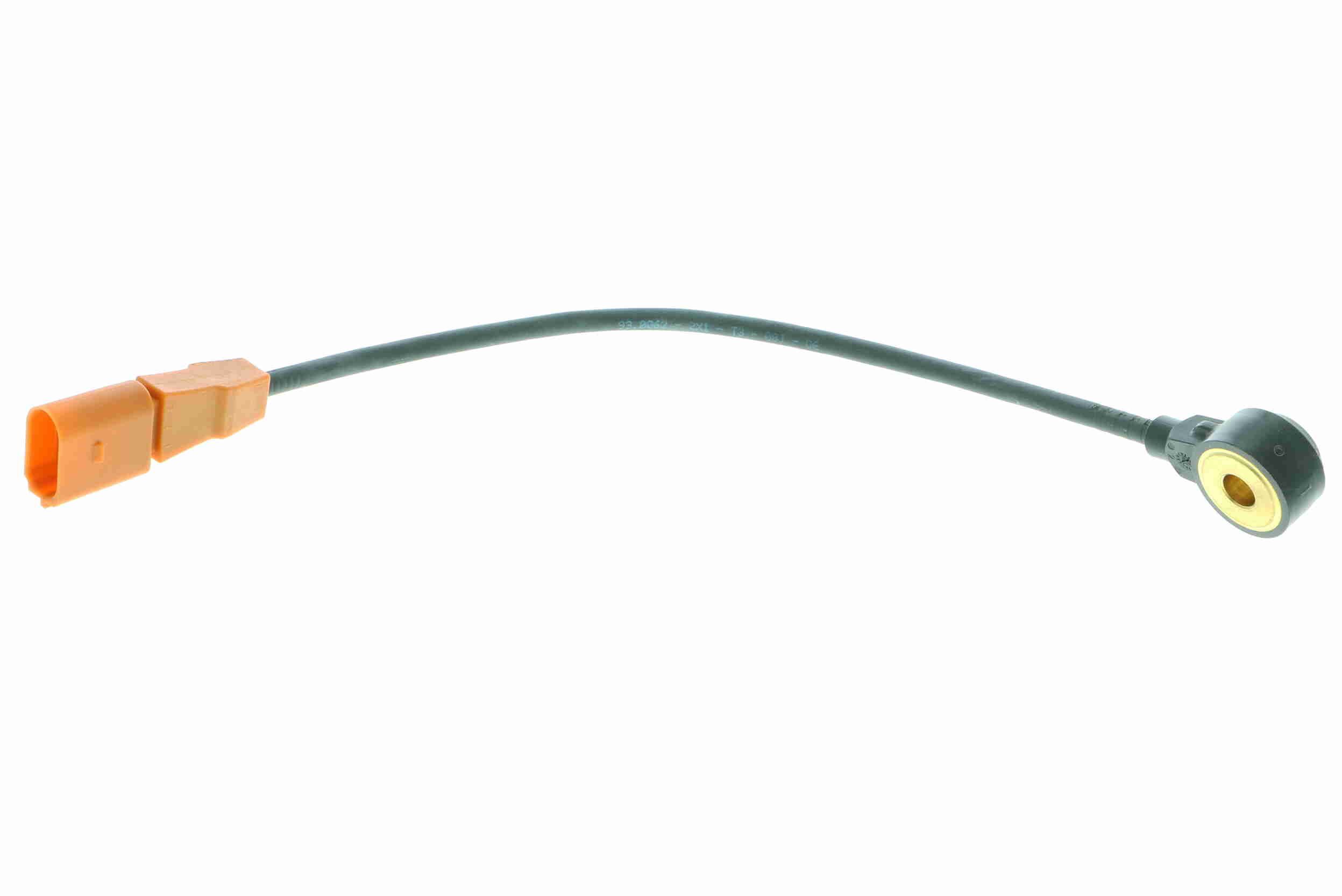 Klopfsensor