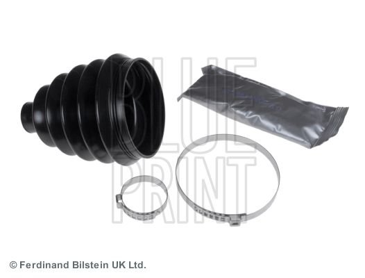 Bellow Kit, drive shaft ADT38180