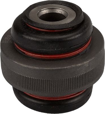 Ball Joint JBJ790