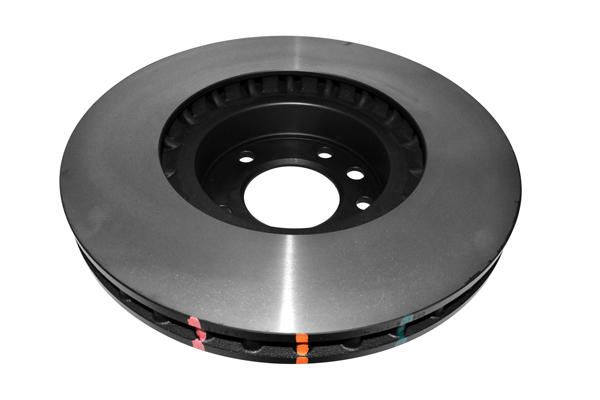 4000 Standard KP [ VW Touareg  Porsche Cayenne 10-> F ] - TecDoc 1