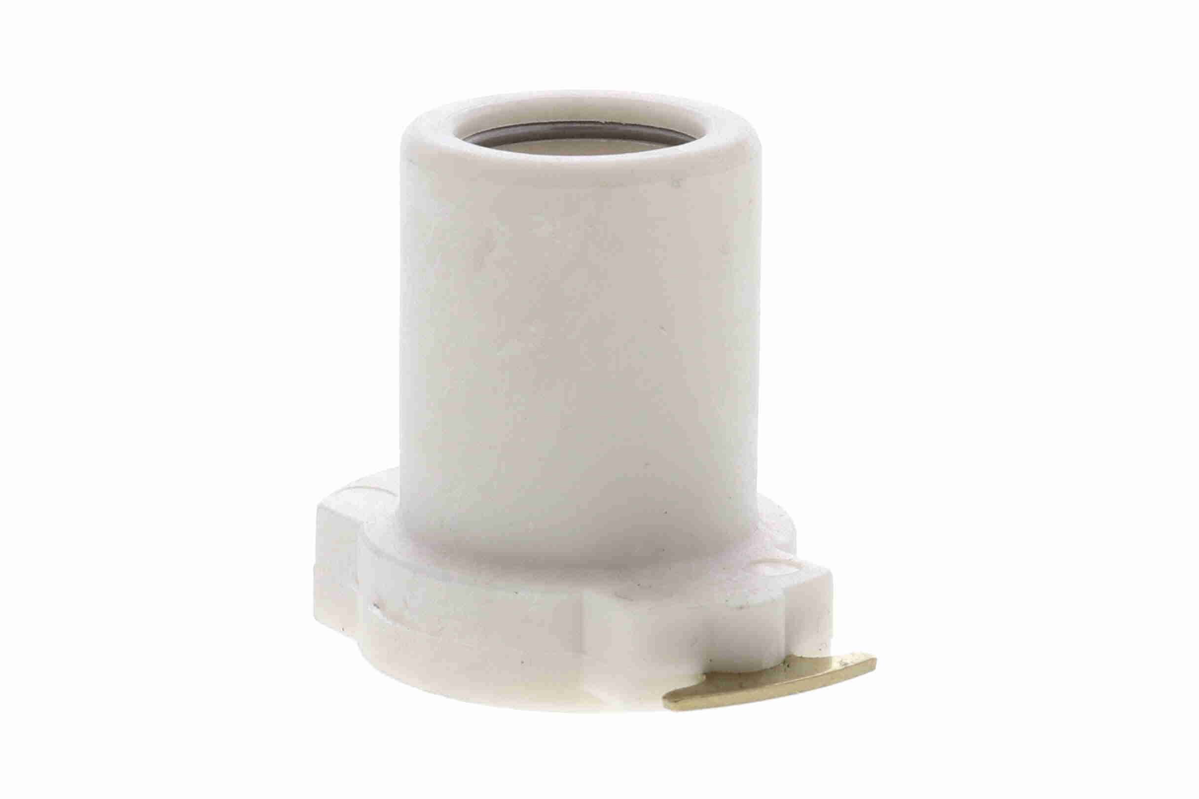 Zündverteilerläufer