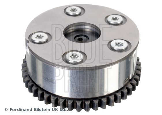 BLUE PRINT ADBP740037 Camshaft Adjuster