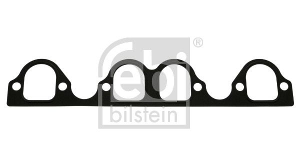 Dichtung, Ansaugkrümmer