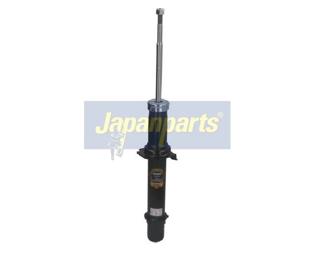 JAPANPARTS MM-40004 - Sto&szlig;d&auml;mpfer