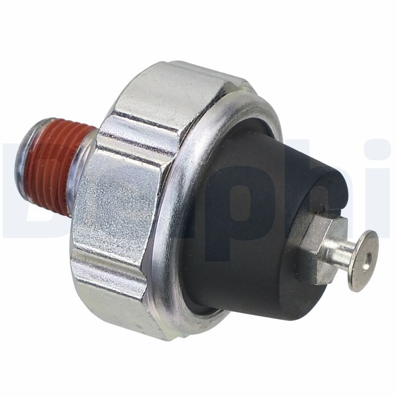 Oil Pressure Switch SW90026