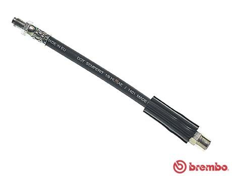 Brake Hose T 85 035