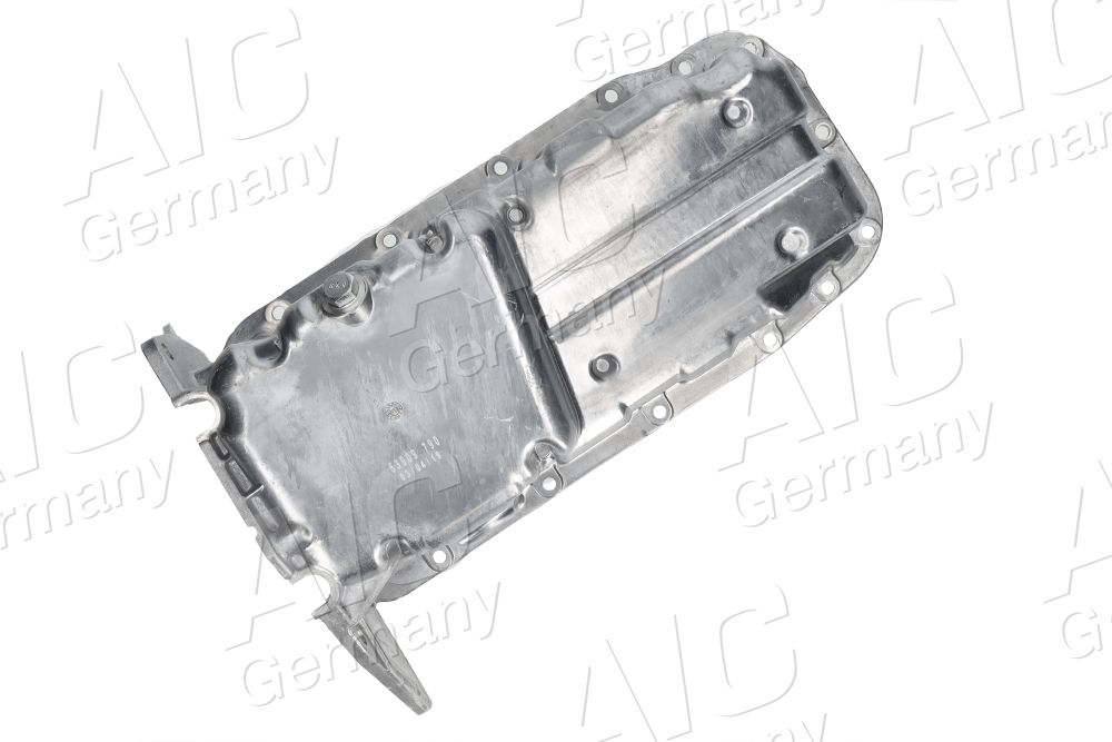 AIC 53909 - &Ouml;lwanne