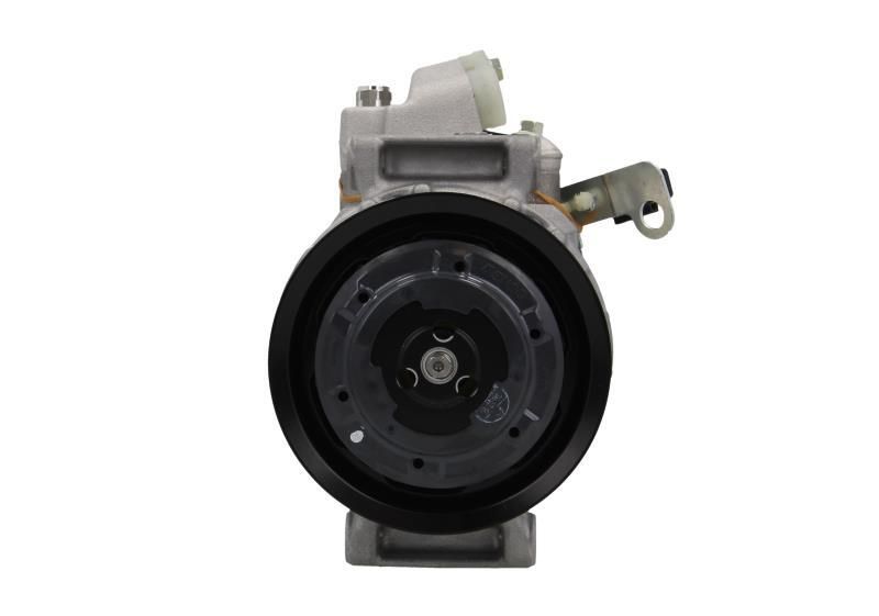 090.455.003.260 BV PSH Denso New kompresszor, klíma